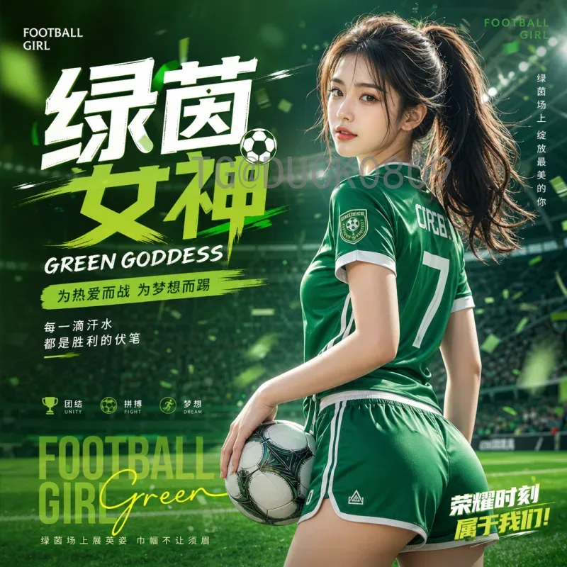 官方2026年美加墨世界杯英格兰队赛程全解析：球迷必看指南