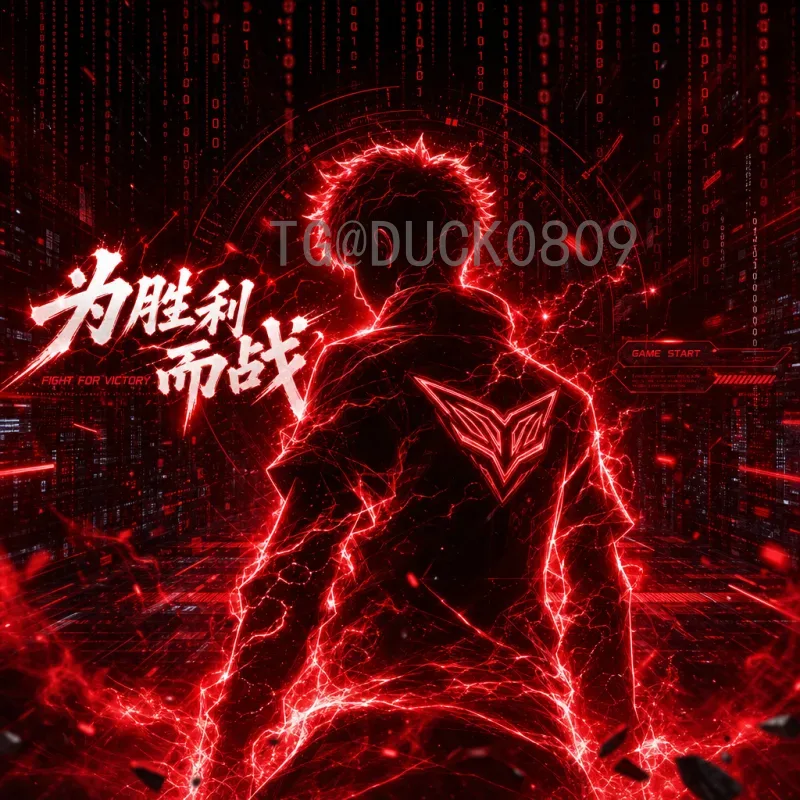 奥地利对阵约旦：一场实力与风格的碰撞，欧洲劲旅迎战亚洲黑马