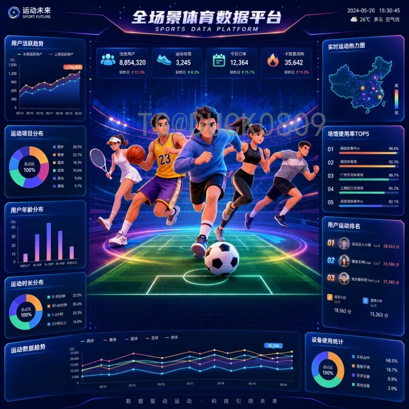 英格兰世界杯赛程全解析：从小组赛到决赛的关键战役