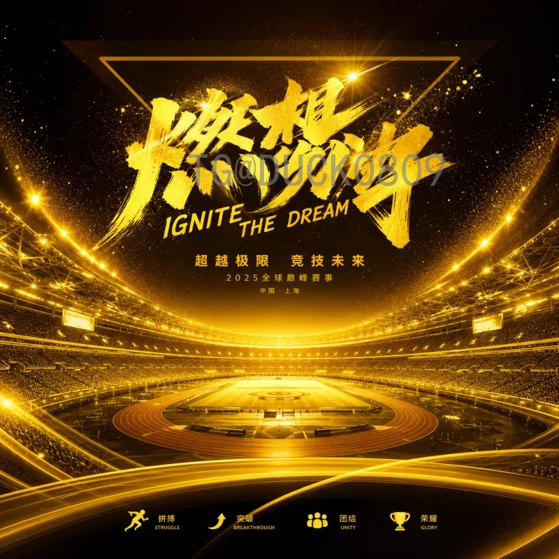 世界杯比分中心：实时追踪赛事数据，畅享观赛新体验